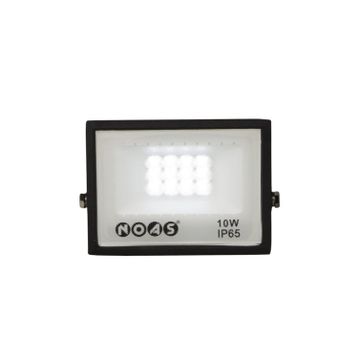 Noas YL70-0010 10W Ip65 6500K Beyaz Smd Led Projektör