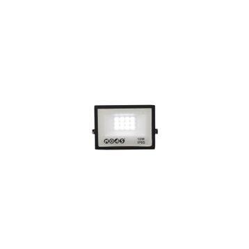 Noas YL70-0010 10W Ip65 6500K Beyaz Smd Led Projektör