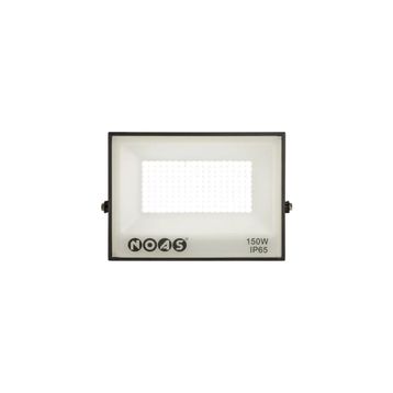 Noas YL70-0150 150W Ip65 6500K Beyaz Smd Led Projektör