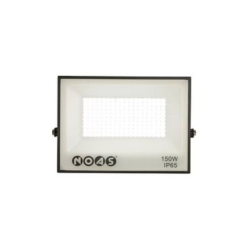 Noas YL70-0150 150W Ip65 6500K Beyaz Smd Led Projektör