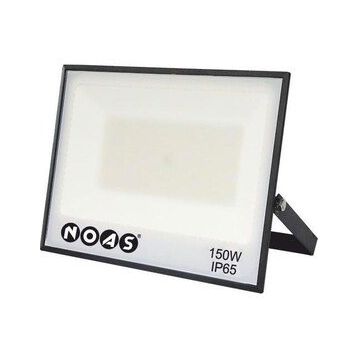 Noas YL70-0150 150W Ip65 6500K Beyaz Smd Led Projektör