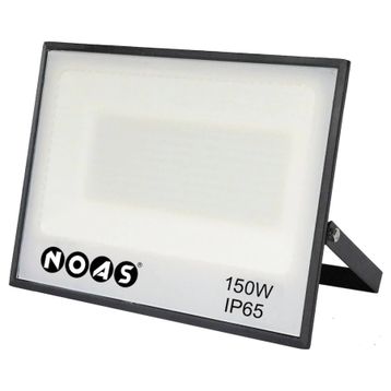 Noas YL70-0150 150W Ip65 6500K Beyaz Smd Led Projektör