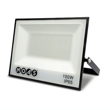 Noas YL70-0200 200W 6500K Beyaz Led Projektör