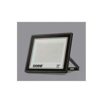Noas YL70-1100 100W 6500K Ultra Slim Beyz Led Projektör