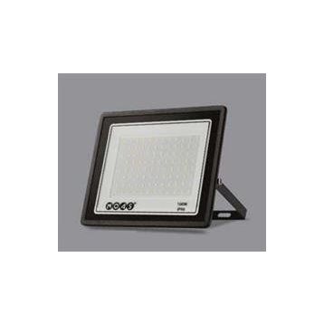 Noas YL70-1100 100W 6500K Ultra Slim Beyz Led Projektör
