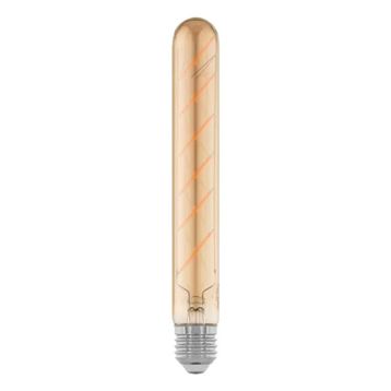 Noas YL92-5030 6 W T225 Rustik Ampul
