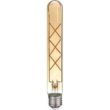 Noas YL92-5030 6 W T225 Rustik Ampul