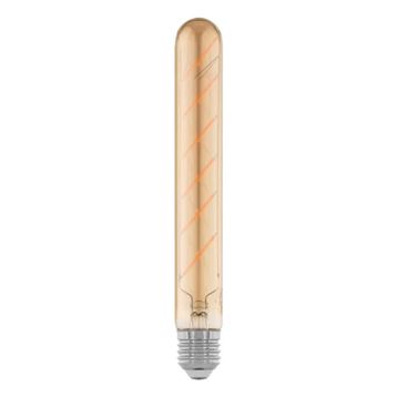 Noas YL92-5030 6 W T225 Rustik Ampul