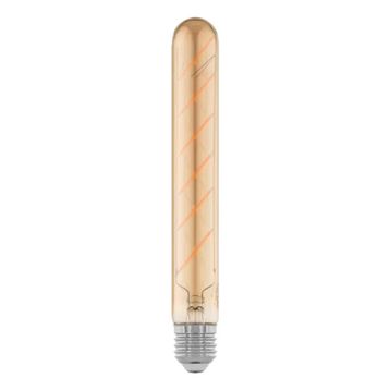 Noas YL92-5030 6 W T225 Rustik Ampul