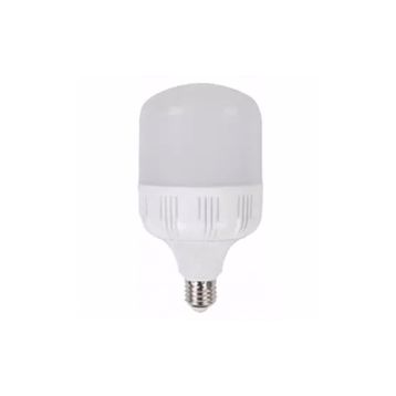 Noas YL95-2001 20W E27 6500K Beyaz Led Torch Ampul
