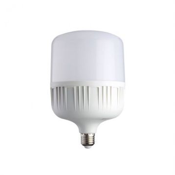 Noas YL95-6001 60W E27 6500K Beyaz Led Torch Ampul