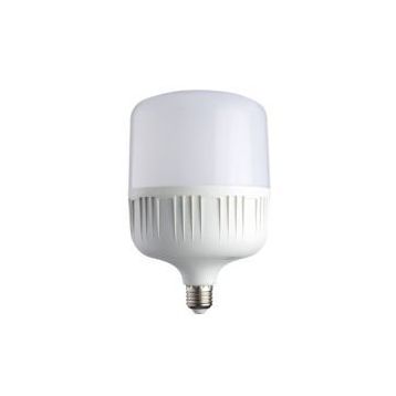 Noas YL95-6001 60W E27 6500K Beyaz Led Torch Ampul
