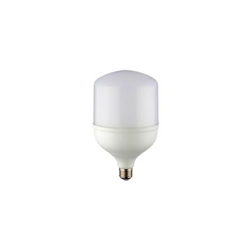 Noas YL95-6001 60W E27 6500K Beyaz Led Torch Ampul
