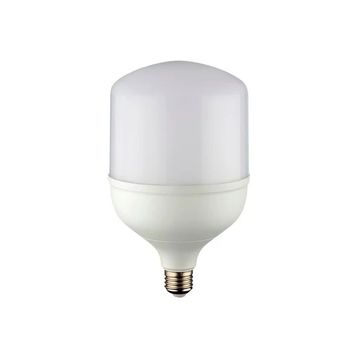 Noas YL95-6002 60W E27 3200K Günışığı Led Torch Ampul