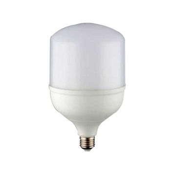 Noas YL95-6002 60W E27 3200K Günışığı Led Torch Ampul