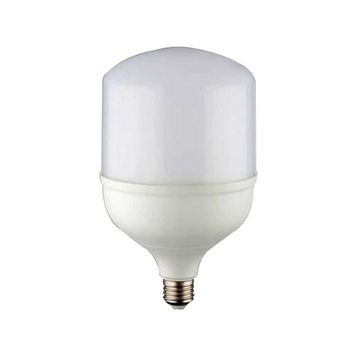Noas YL95-6002 60W E27 3200K Günışığı Led Torch Ampul