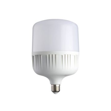 Noas YL95-6002 60W E27 3200K Günışığı Led Torch Ampul