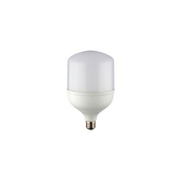 Noas YL95-6002 60W E27 3200K Günışığı Led Torch Ampul