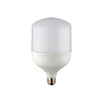 Noas YL95-6002 Günışığı 60W E27 3200K 3 Adet Led Torch Ampul