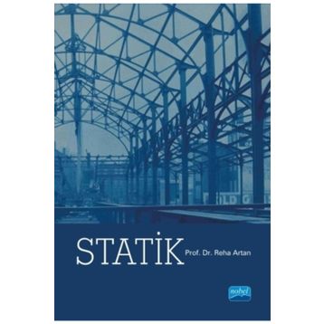 Nobel Akademik Yayıncılık - Statik