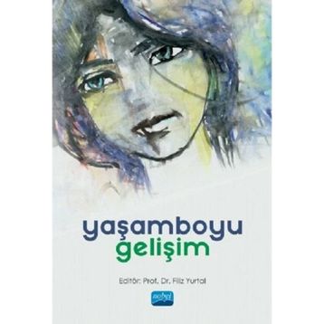 Nobel Akademik Yayıncılık - Yaşamboyu Gelişim