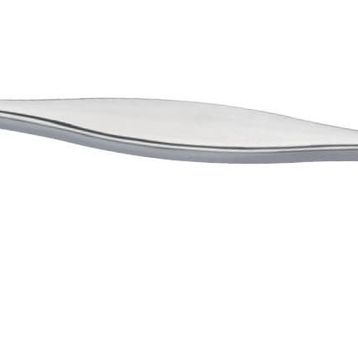 Nobel Aysıma 192 224 mm Krom Kulp