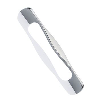 Nobel Aysıma 192 224 mm Krom Kulp
