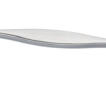 Nobel Aysıma 192 224 mm Krom Kulp