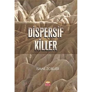 Nobel Bilimsel Eserler Dispersif Killer