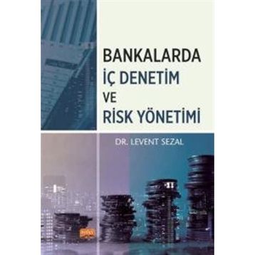 Nobel Bilimsel Eserler İç Denetim