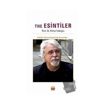 Nobel Bilimsel Eserler - The Esintiler