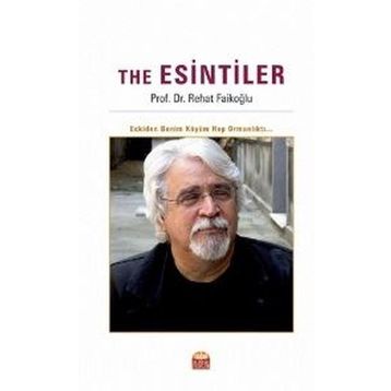 Nobel Bilimsel Eserler - The Esintiler