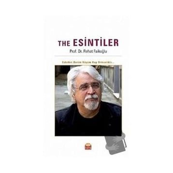 Nobel Bilimsel Eserler - The Esintiler
