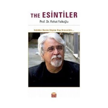 Nobel Bilimsel Eserler - The Esintiler