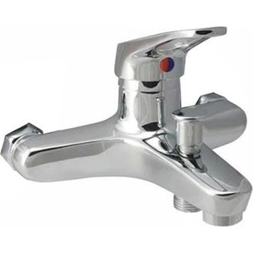 Nobel Eco Beta Mix Banyo Bataryası