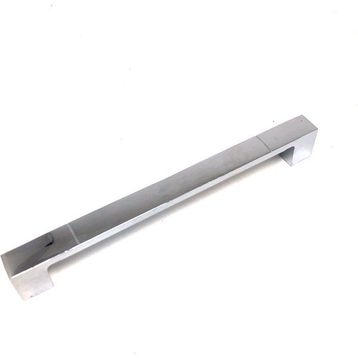 Nobel Efeli 160 mm Krom Kulp