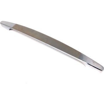Nobel Galata 192 mm Krom İnox Kulp