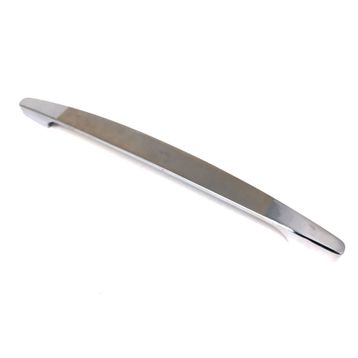 Nobel Galata 192 mm Krom İnox Kulp