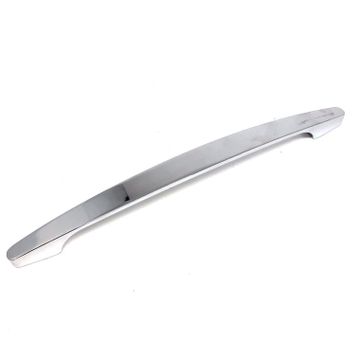 Nobel Galata 192 mm Krom Kulp