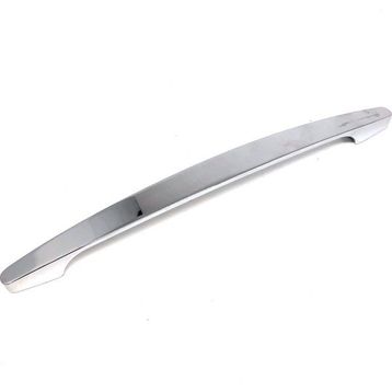 Nobel Galata 192 mm Krom Kulp
