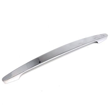 Nobel Galata 192 mm Krom Kulp