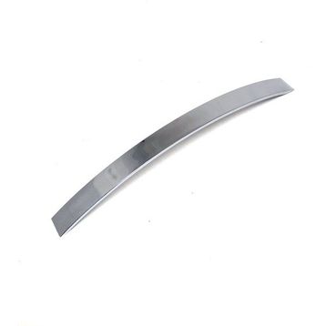 Nobel Kordon 160 mm Krom Kulp
