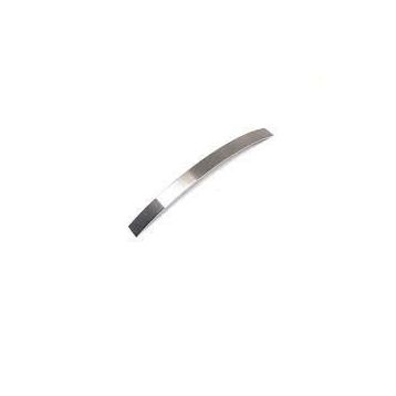 Nobel Kordon 160 mm Krom Kulp