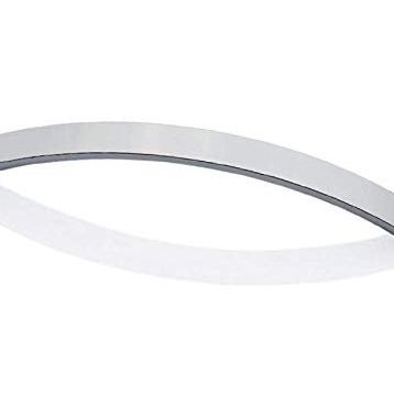 Nobel Kordon 320 mm Krom Kulp