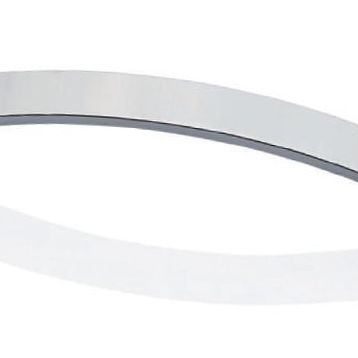 Nobel Kordon 320 mm Krom Kulp