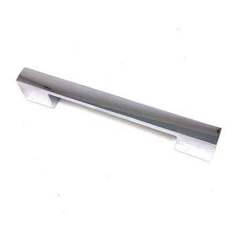 Nobel Mercan 96 128 mm Krom Kulp