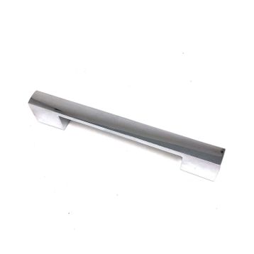 Nobel Mercan 96 128 mm Krom Kulp