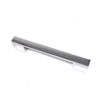 Nobel Mercan 96 128 mm Krom Kulp