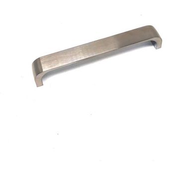 Nobel Nergis 128 mm İnox Kulp