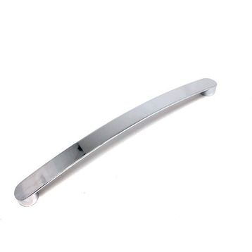 Nobel Seray 224 mm Krom Kulp